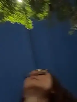 Stripchat Free Live Porn of MessyNastyQueen