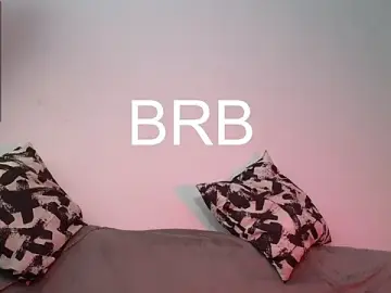 Stripchat Free Live Porn of Smanuna