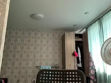 Stripchat Free Porn Cam of ThermalContract