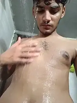 Stripchat Sex Cam of Adityasighn