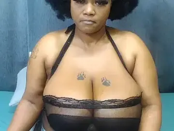Stripchat Adult Video Chat of BustyAngelx30