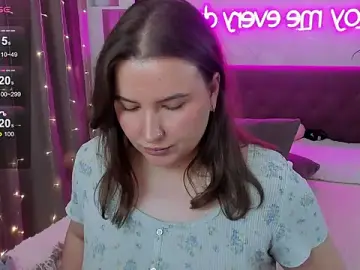 Stripchat Live Sex of FeralPeach