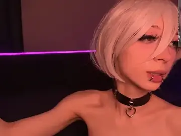 Stripchat Live Sex of Handsomepure