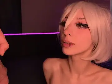 Stripchat Sex Chat of Handsomepure