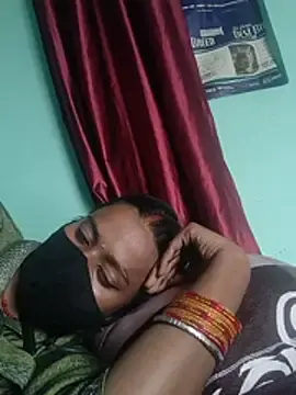 Stripchat Adult Webcams of Sexxy-Neha