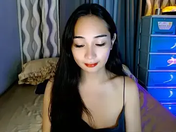 Stripchat Live Porn of SweetLilly_18