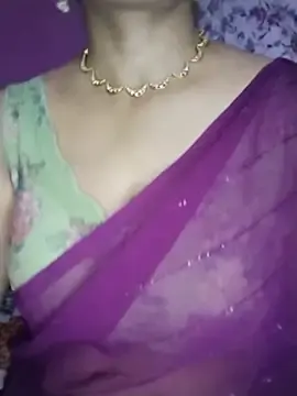 Stripchat Live Porn of Telugu_angeljanu1