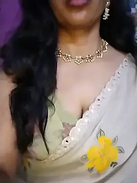 Stripchat Free Live Porn of Telugu_angeljanu1