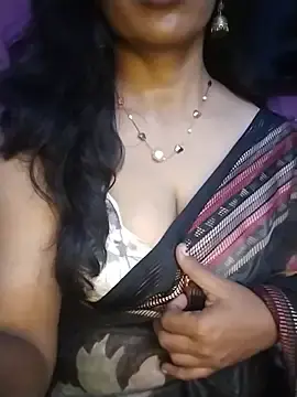 Stripchat Live Sex of Telugu_angeljanu1