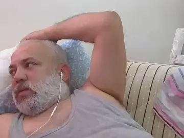 Stripchat Free Porn Cam of husoizmir