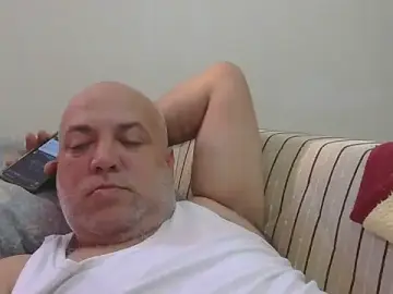 Stripchat Best Webcam of husoizmir