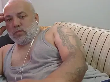 Stripchat Best live sex cam show of husoizmir