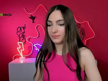 Stripchat Free Live Porn of jenny_donne
