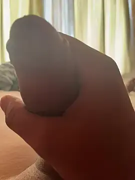 Stripchat Best live sex cam show of matedick