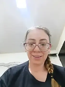 Stripchat Adult Webcams of miss_hanna07