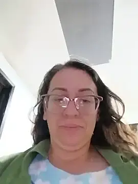 Stripchat Watch Live Sex Cams of miss_hanna07