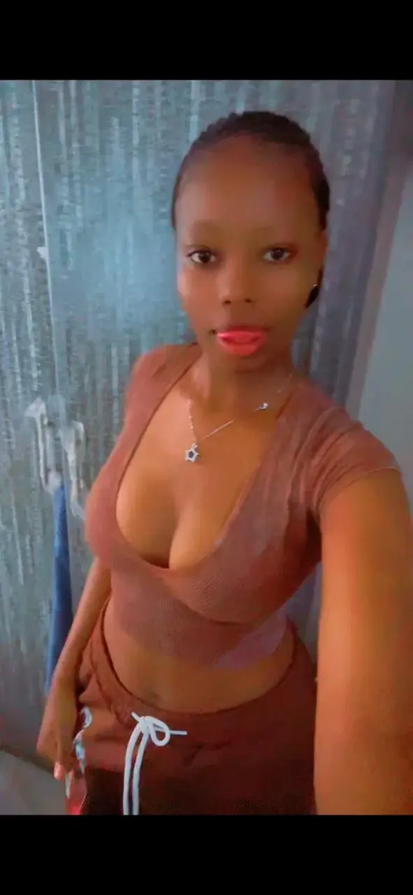 sweetpie18