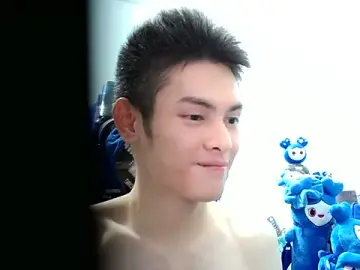 Stripchat Watch Live Sex Cams of thisisbook_223