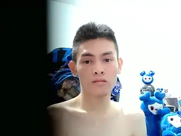 Stripchat Best live sex cam show of thisisbook_223