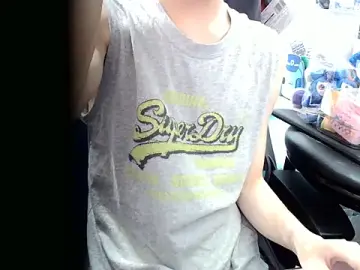 Stripchat Best live sex cam show of thisisbook_223