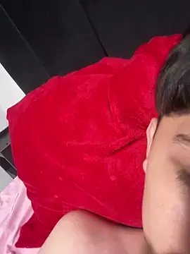 Stripchat Watch Live Sex Cams of yahir1x