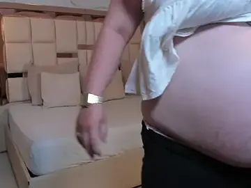 Stripchat Watch Live Sex Cams of zoes_milee