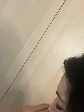 Stripchat Live Porn of Abby-26