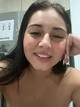Stripchat Live Sex Cam of Abby-26