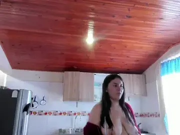 Stripchat Adult Video Chat of Cuty_sexy_hot