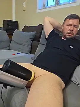 Stripchat Adult Webcam of Da_riva