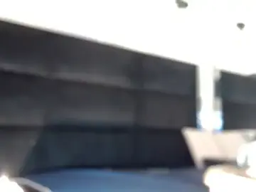 Stripchat Best live sex cam show of DeboraRaquel