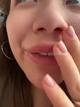 Stripchat Sex Chat of FlashTitsRoyal