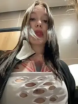 Stripchat Private Sex Chat of FlashTitsRoyal