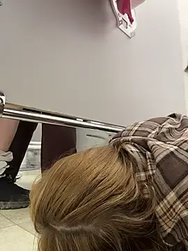 Stripchat Watch Live Sex Cams of FlashTitsRoyal