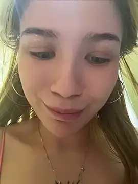 Stripchat Private Sex Chat of FlashTitsRoyal