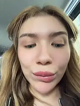 Stripchat Best live sex cam show of FlashTitsRoyal