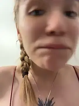 Stripchat Live Porn of FlashTitsRoyal
