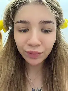 Stripchat Nude Webcam of FlashTitsRoyal
