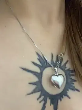 Stripchat Free Porn Cam of FlashTitsRoyal