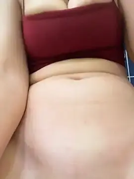 Stripchat Adult Webcams of FlashTitsRoyal