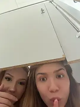 Stripchat Watch Live Sex Cams of FlashTitsRoyal