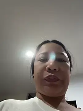 Stripchat Live Sex of LINDA_HD