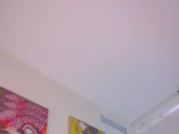 Stripchat Adult Webcam of LiliBanger