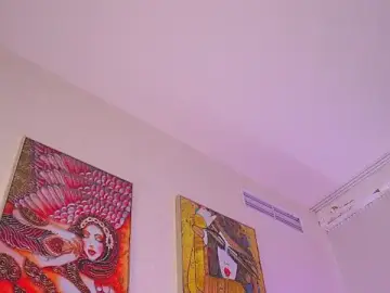Stripchat Watch Live Sex Cams of LiliBanger