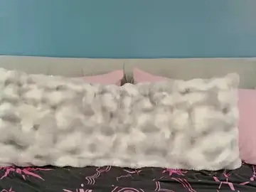 Stripchat Private Sex Chat of SaraBearXOXO