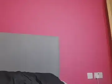 Stripchat Private Sex Chat of Slutty_Kiki_Bella