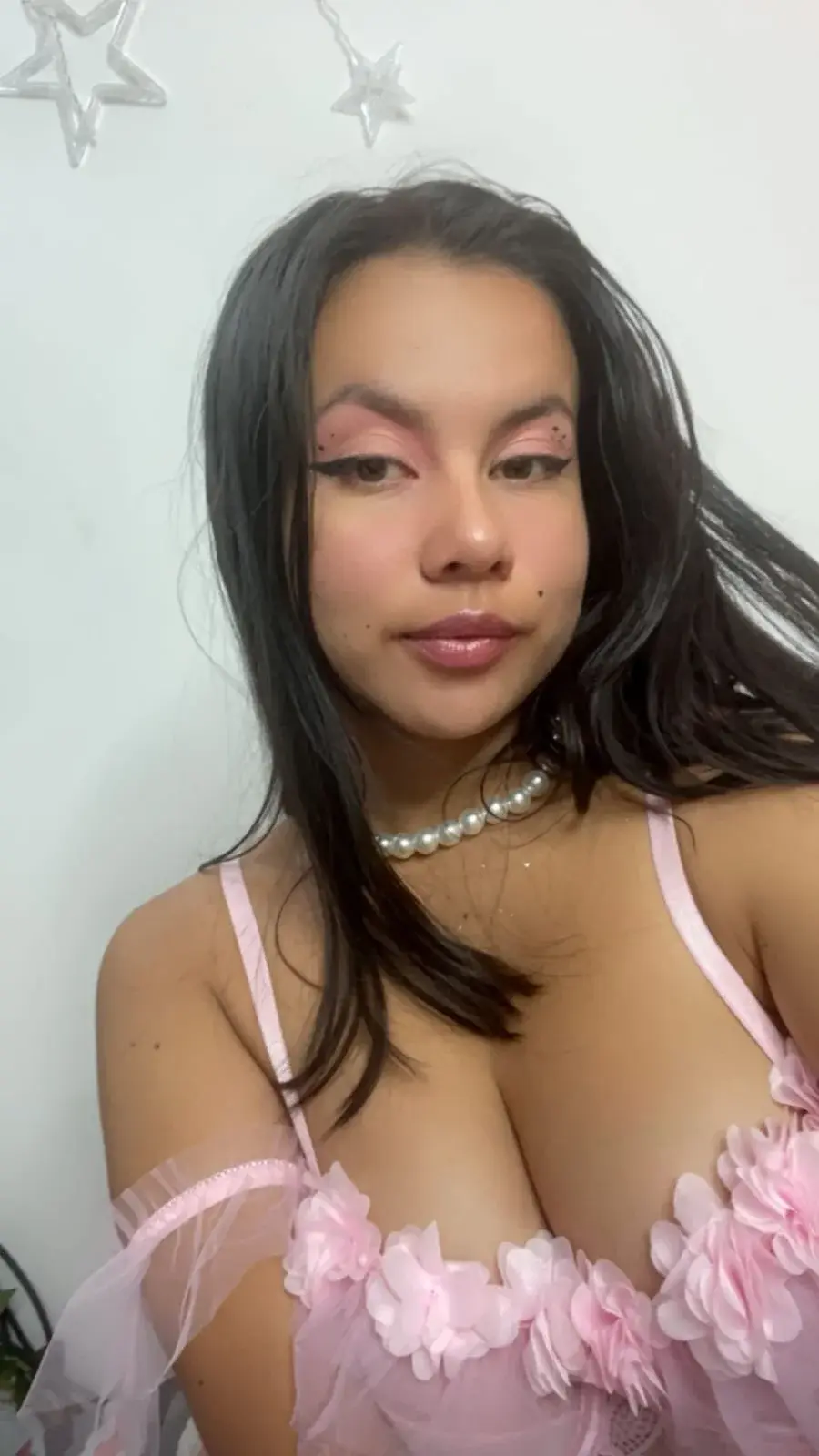 mady_gh