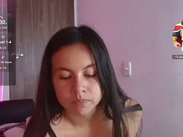 Stripchat Adult Video Chat of mady_gh