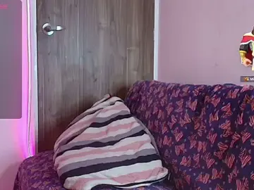 Stripchat Watch Live Sex Cams of mady_gh