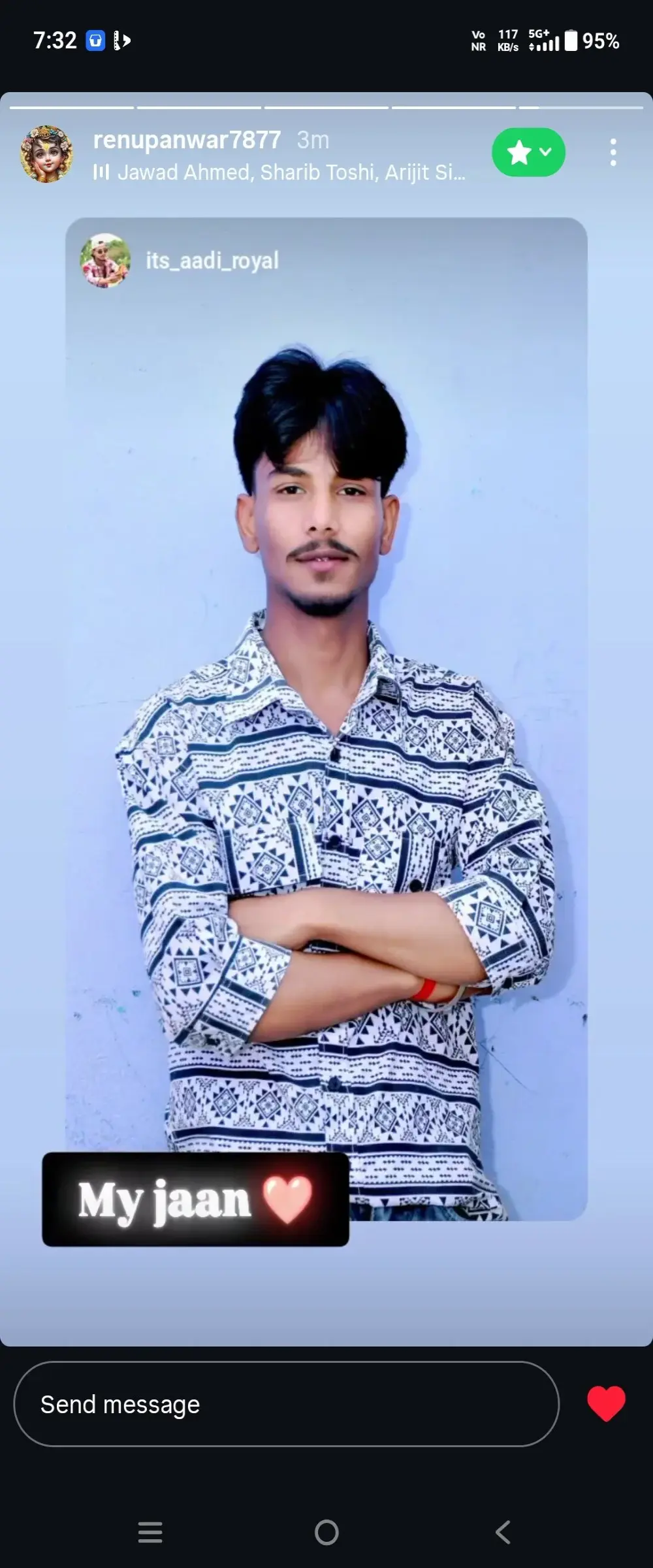 soniyasingh413